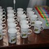 Podsumowanie warsztatów tanecznych